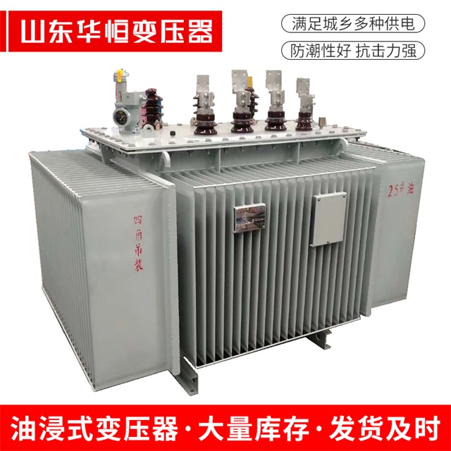 S13-10000/35民和民和民和电力变压器厂家